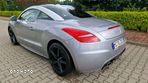 Peugeot RCZ 2.0 HDi FAP 160 - 7