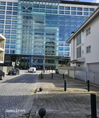 Lindissimo T3 Duplex na Boavista - Grande imagem: 3/60