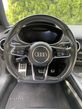 Audi TT S 2.0 TFSI Quattro tronic - 28