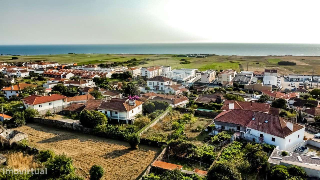 Terreno  para venda - Grande imagem: 3/12