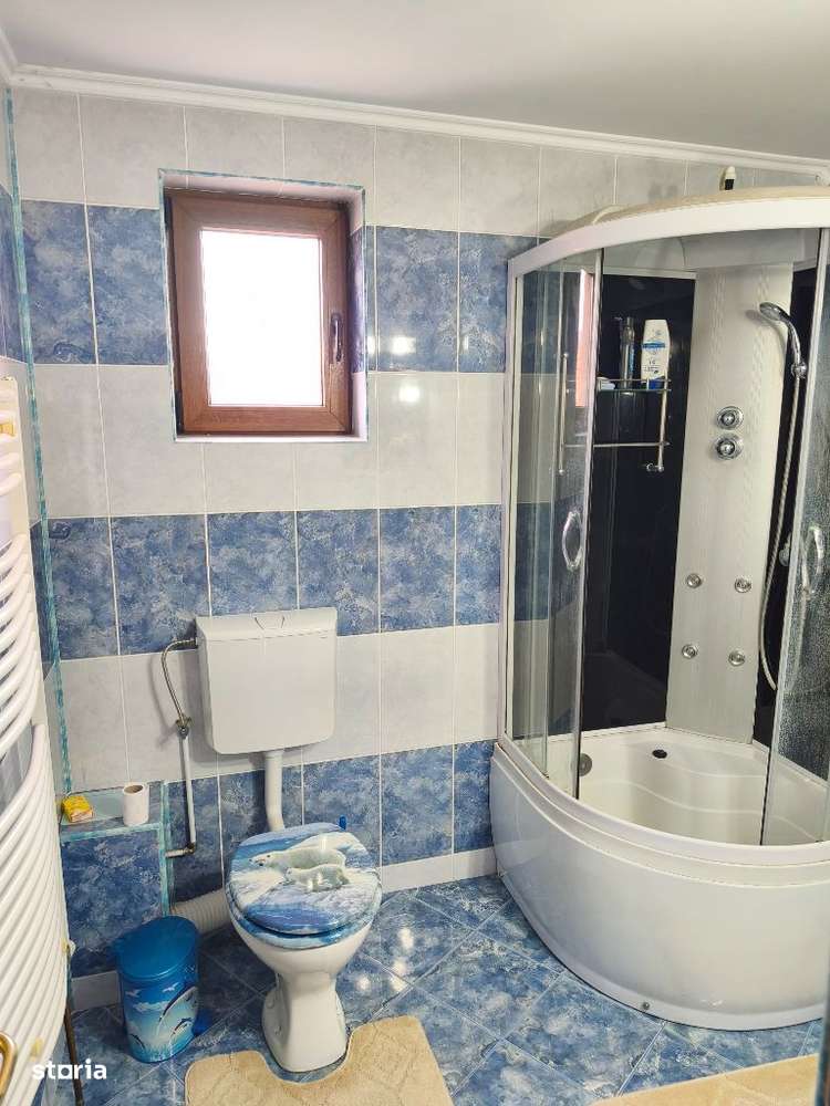 Casă de vânzare/ Vlădești Priporu-6