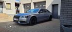 Audi A4 2.0 TFSI Quattro S tronic - 18