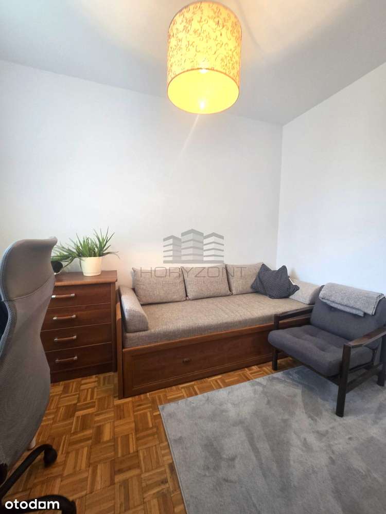 Fordon os. Niepodległości M-4 64,74m2-10