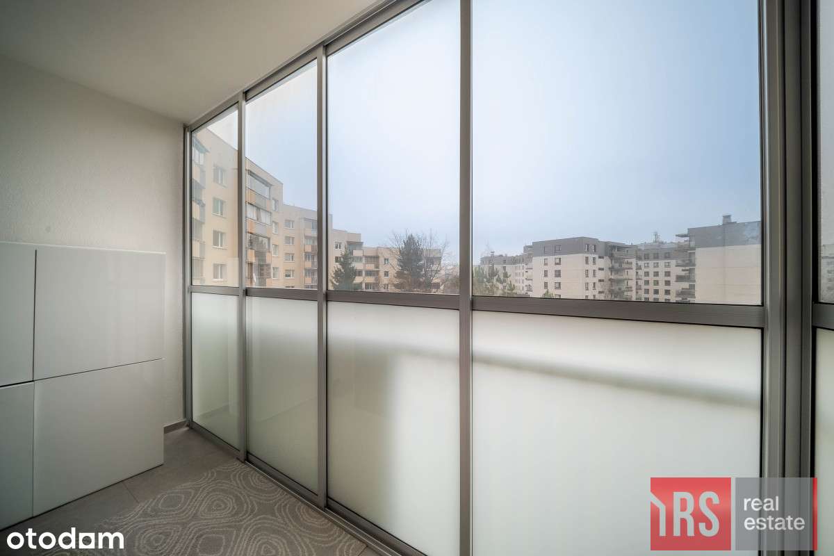 3-pokojowe mieszkanie po generalnym remoncie.-17