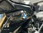 BMW R 1200 GS Triple Black - 17