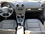 Audi A3 1.2 TFSI Limited Edition - 6