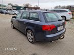 Audi A4 Avant 2.7 TDI DPF - 6