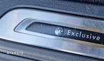 Volkswagen Touareg 4.2 V8 TDI DPF Automatik Exclusive - 32