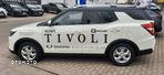 SsangYong Tivoli Grand 1.5 T-GDI Adventure Plus - 4