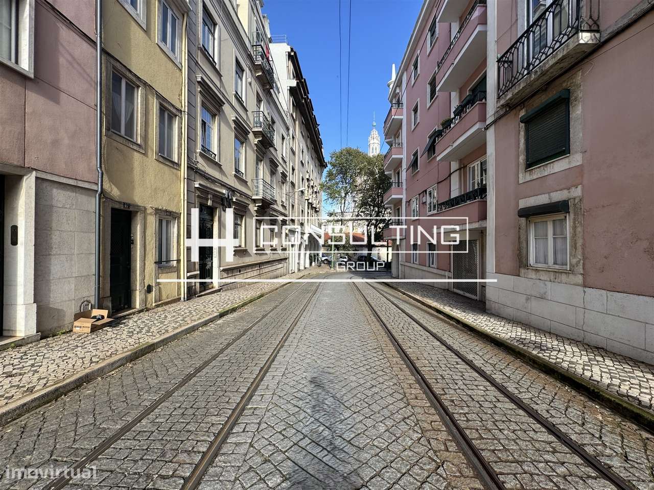 Loja  Venda em Estrela,Lisboa-7