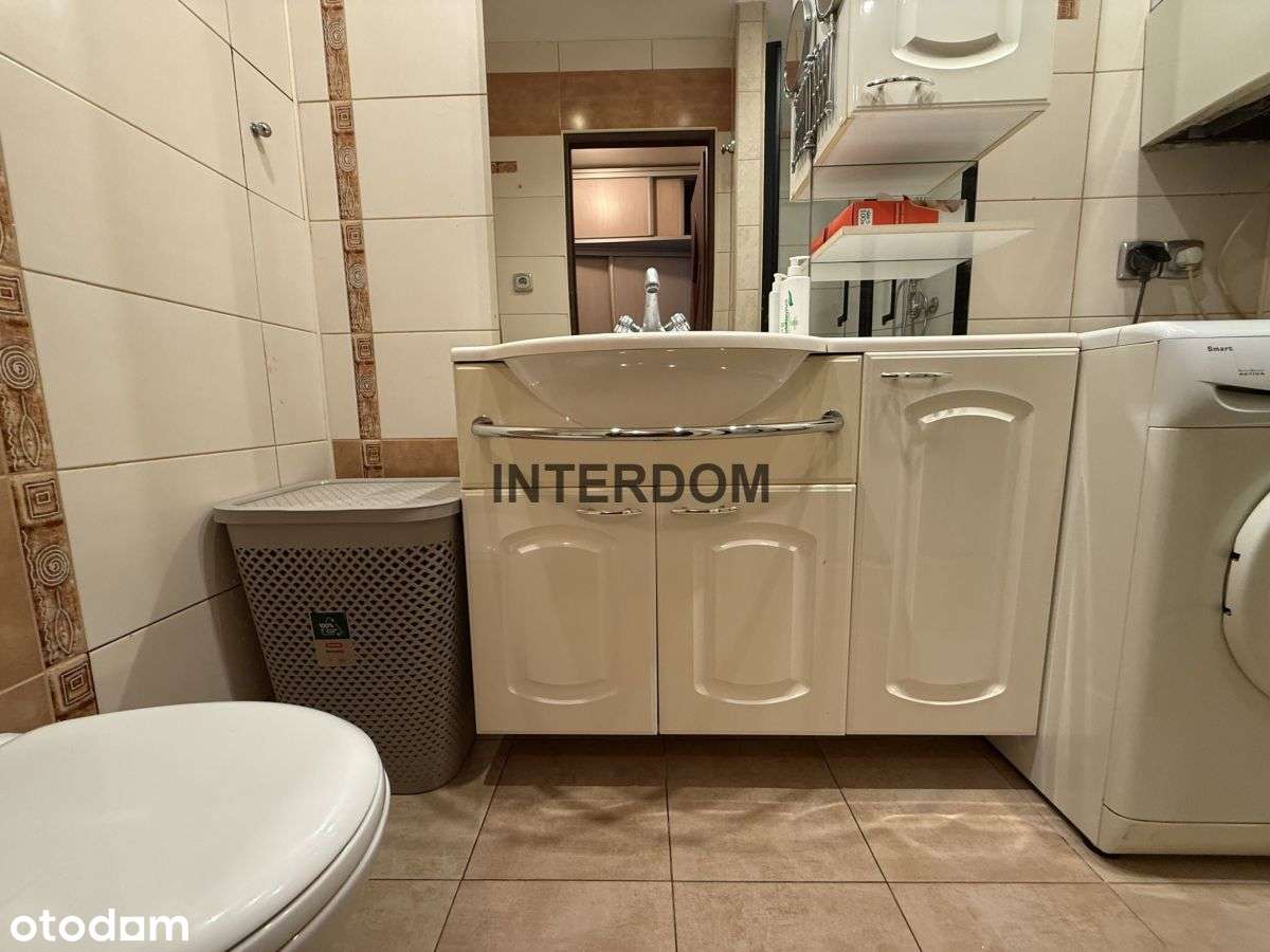 Po generalnym remoncie. Centrum. Niski czynsz.-11