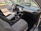 Opel Corsa 1.2 T Elegance - 23