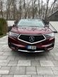 Acura MDX - 30