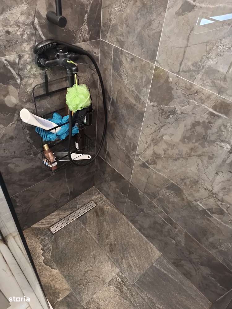 3camdec2bai-81mp/mob-util cf foto+parcare/centru Popesti-Leordeni-6