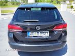 Opel Astra 1.4 Turbo Active - 8