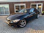 BMW 420 Gran Coupé d Pack M Auto - 25