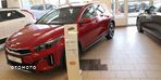 Kia XCeed 1.5 T-GDI M - 3