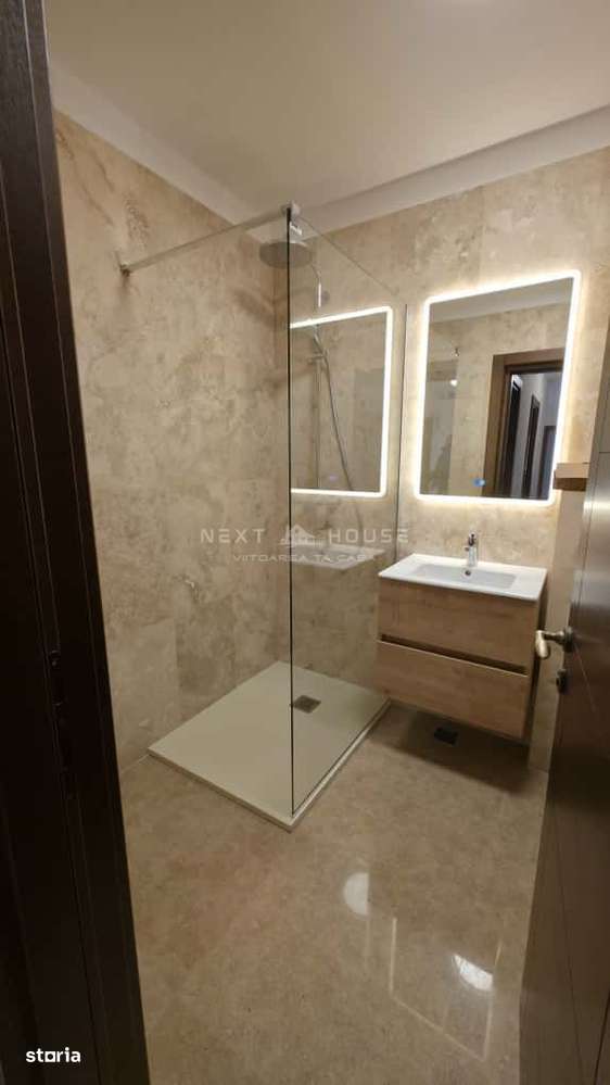 Apartament 3 camere - Chiajna - Giulesti Sarbi  Bucuresti - Sector 6-8