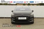 Citroën C4 Grand Picasso 2.0 BlueHDi MoreLife S&S - 8