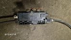 SUBARU LEGACY MECHANIZM HAMULCA RĘCZNEGO 26002AJ014 - 3