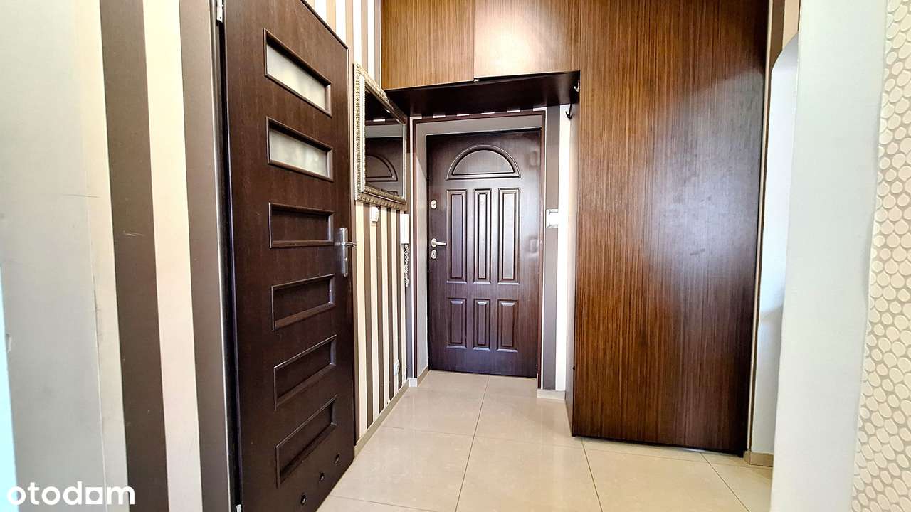 Bez prowizji: Kamienica, z opcją 2 pokoi, klimatyzacja, 10min do metra-11