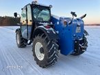 New Holland LM 7.42 - 8