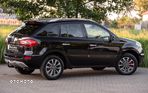 Renault Koleos 2.0 dCi 4x4 Dynamique - 14