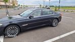 BMW Seria 7 740d xDrive Aut. - 7