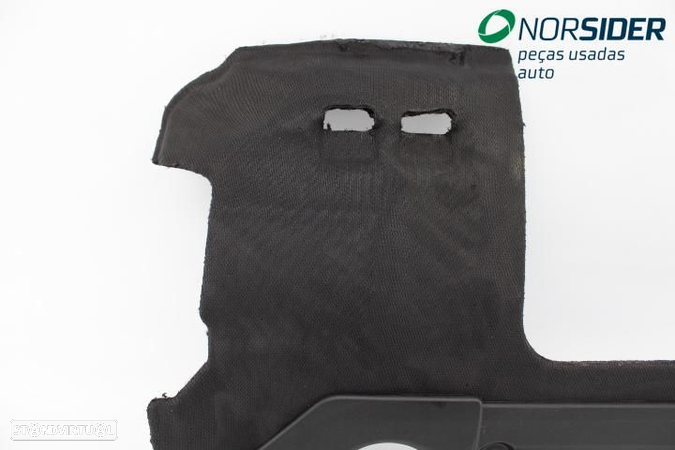 Protecçao tampa sup de motor Citroen DS4|11-15 - 3