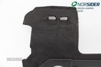 Protecçao tampa sup de motor Citroen DS4|11-15 - 3