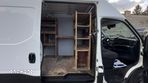Iveco Daily 35S15 - 11