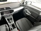 Audi Q3 35 TDI S tronic - 13