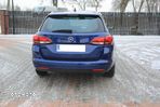 Opel Astra 1.5 D Start/Stop Sports Tourer Edition - 3