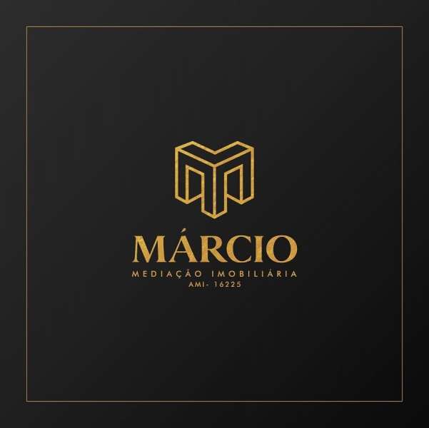 Profissionais - Empreendimentos: Márcio Imóveis - 