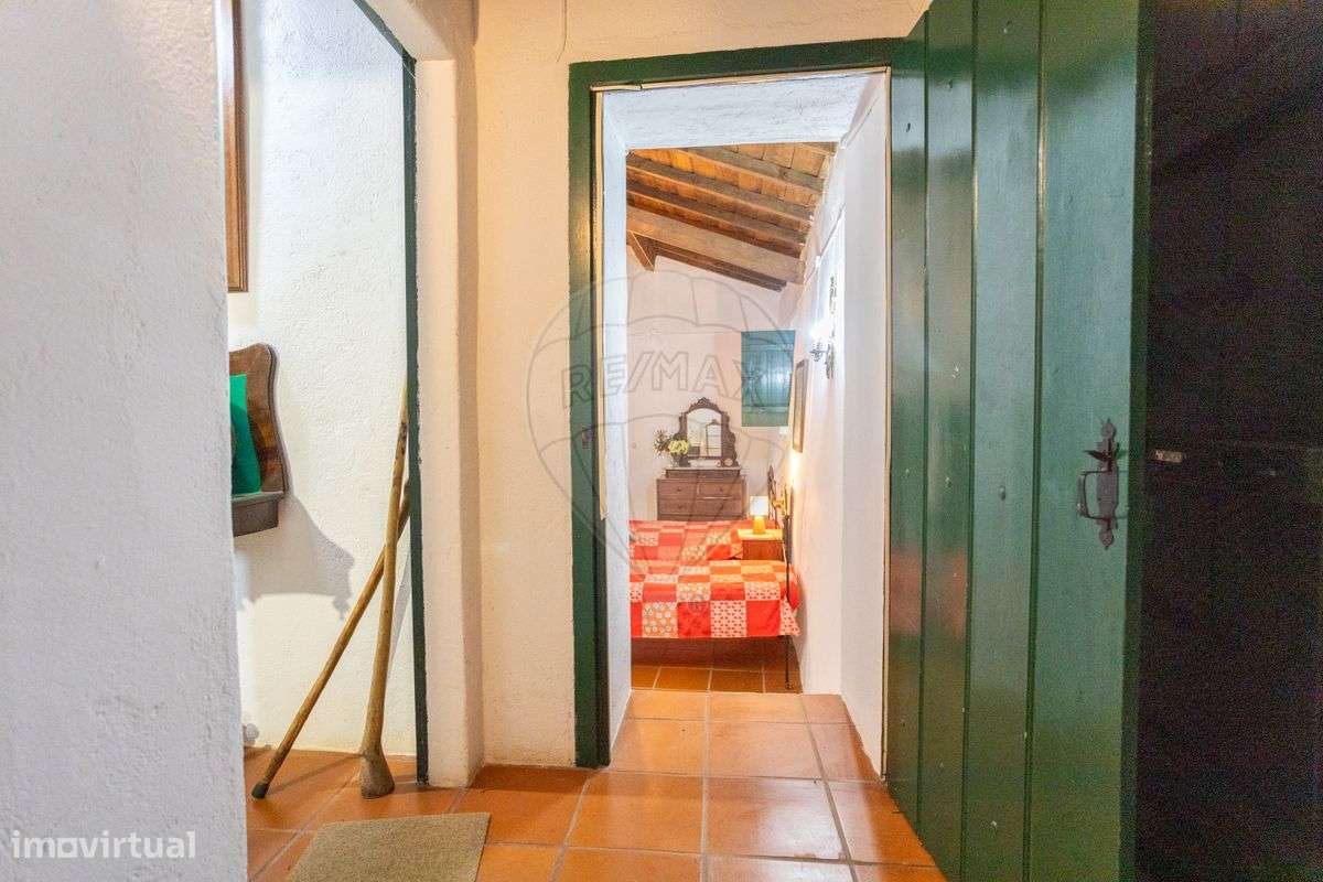 Quinta T8 para venda-15