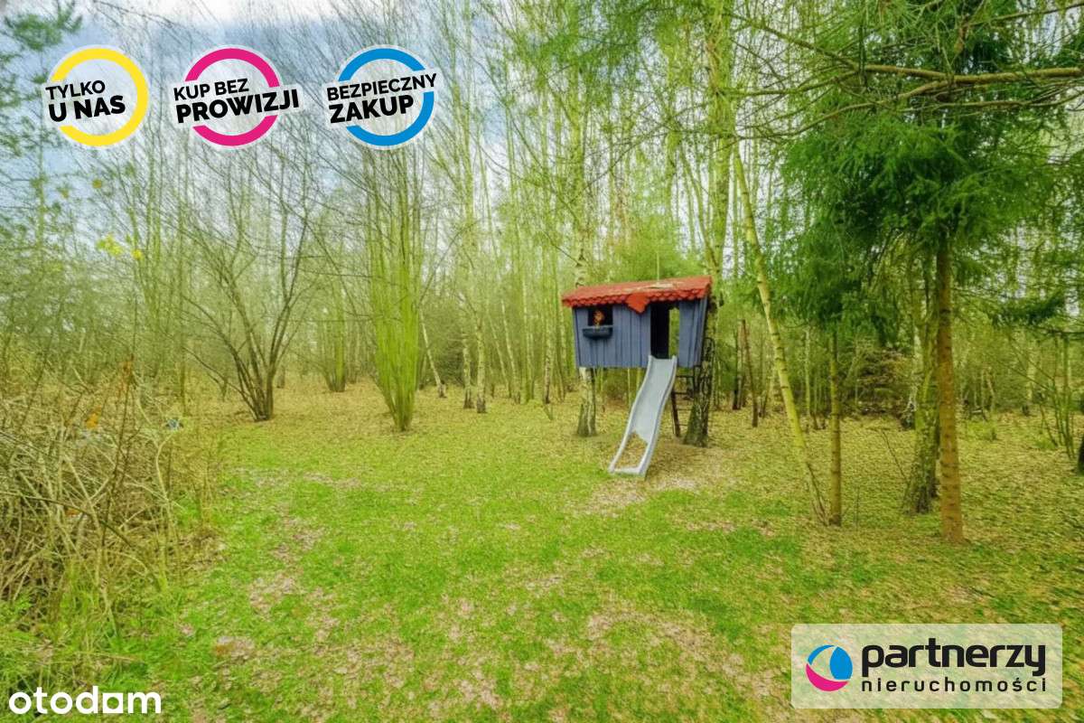 Oferta sprzedaży - dom / obiekt w Kleszczewie - Pełny obrazek: 4/20