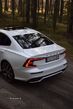 Volvo S60 T8 AWD Plug-In Hybrid Polestar Engineered - 16