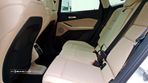 BMW 218 Active Tourer i Line Luxury Auto - 20
