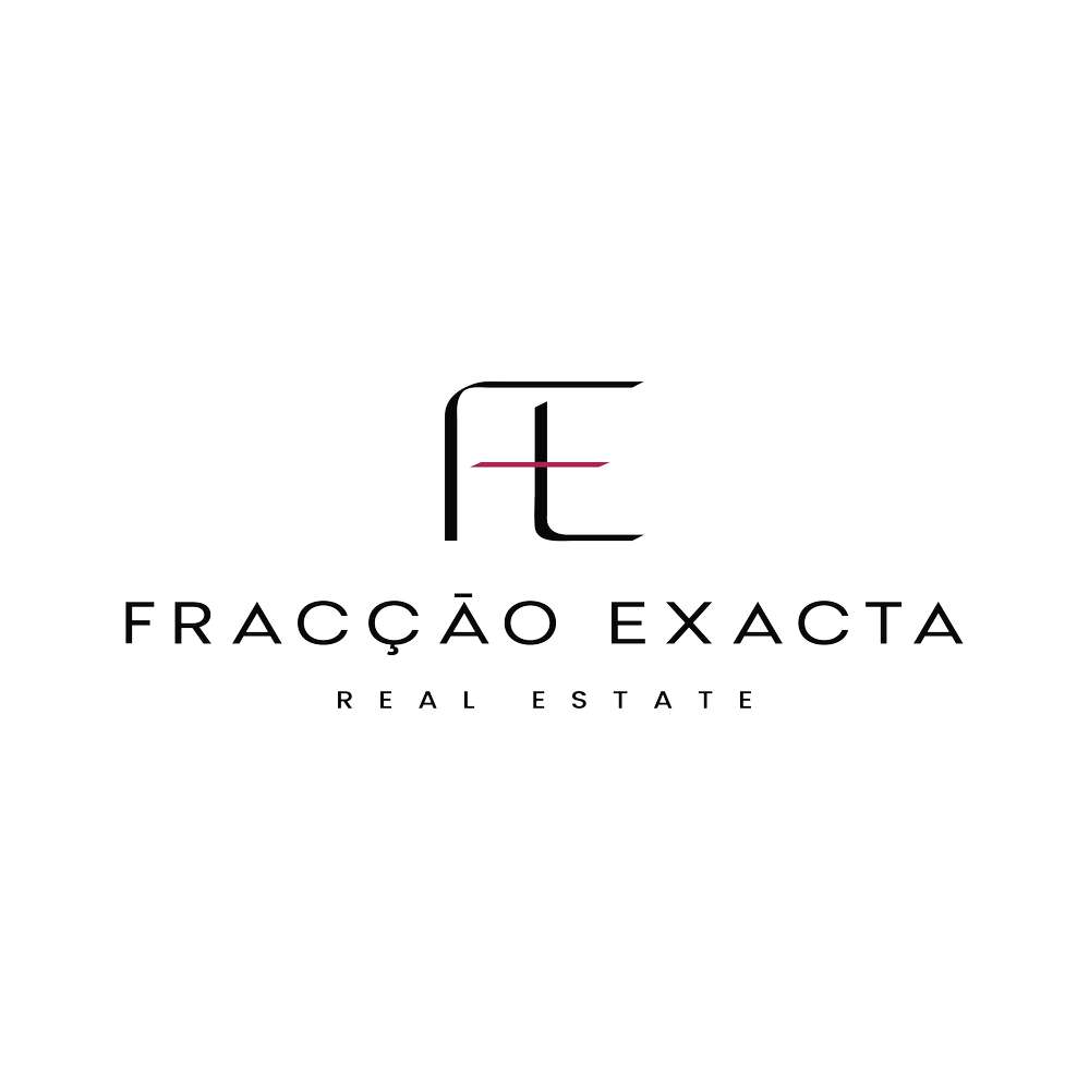 Profissionais - Empreendimentos: Fracção Exacta Unipessoal Lda - Mafamude e Vilar do Paraíso, Vila Nova de Gaia, Porto