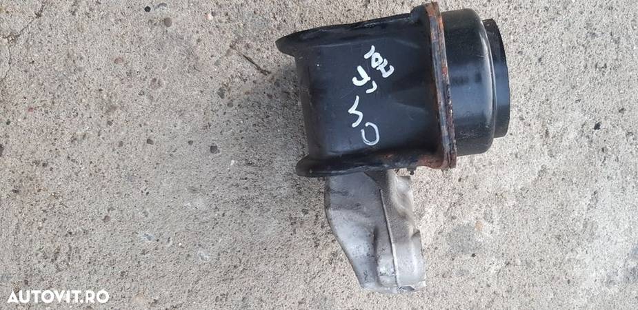 Suport,suporți motor citroen c4, motor 1,6 hdi - 2