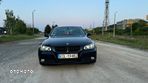 BMW Seria 3 318i - 26