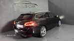 Peugeot 308 SW 2.0 BlueHDi GT Line EAT6 - 13