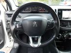 Peugeot 208 PureTech 82 Stop & Start Signature - 14