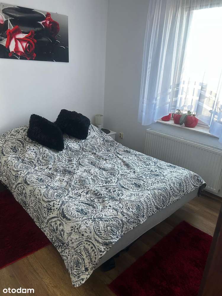 Sprzedam 3 pokojowe mieszkanie w Brzeźnicy - Pełny obrazek: 4/16