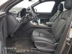 Audi Q7 55 TFSI quattro tiptronic S line - 7