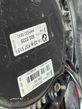 Ventilator Electroventilator BMW X1 E84 2.0 D 2009 - 2015 Cod 6937515 16326937515 [C0920] - 2