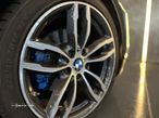 BMW 228 i Coupe Sport-Aut. M Sport - 13