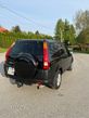 Honda CR-V 2.4 EX - 3