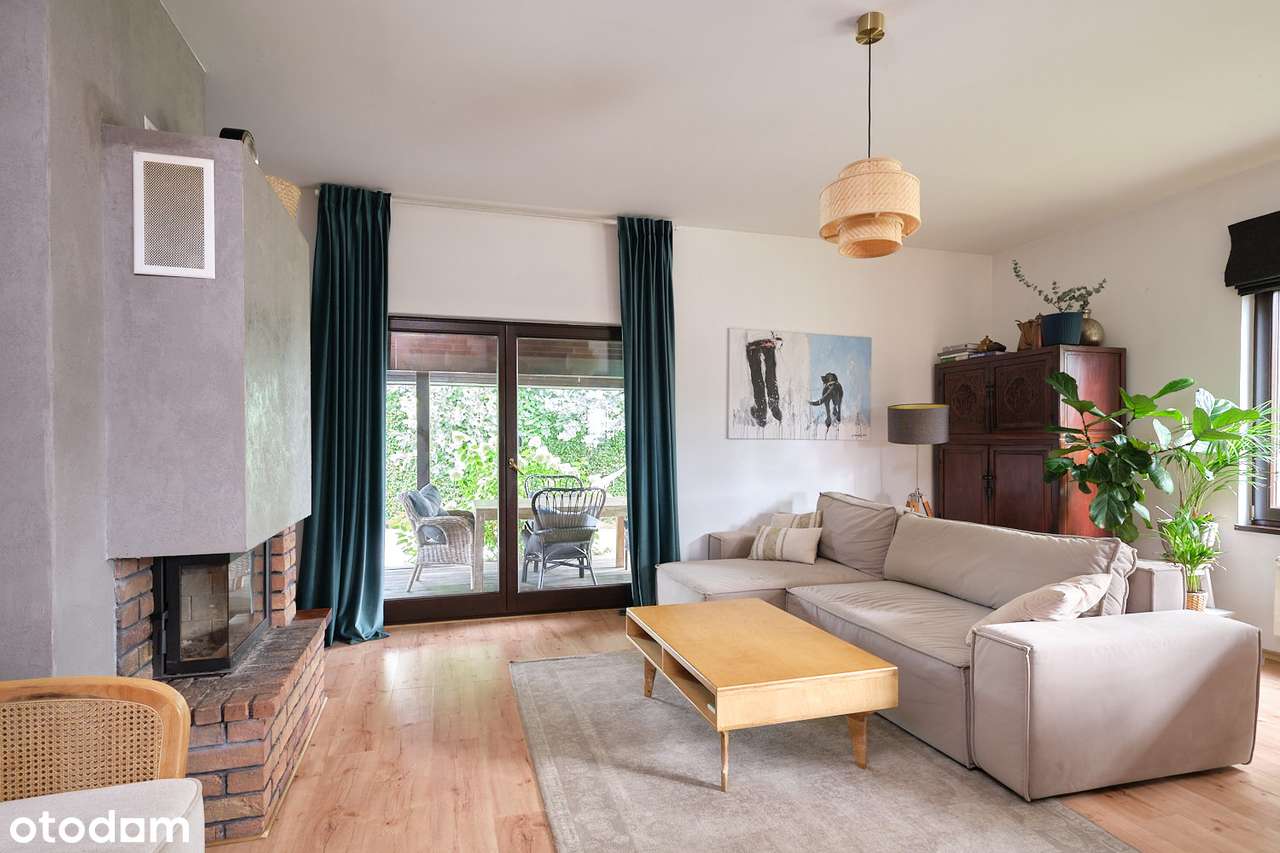 Sprzedam dom w Dobrzykowicach - Pełny obrazek: 4/20