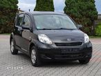 Daihatsu Sirion 1.3 - 18